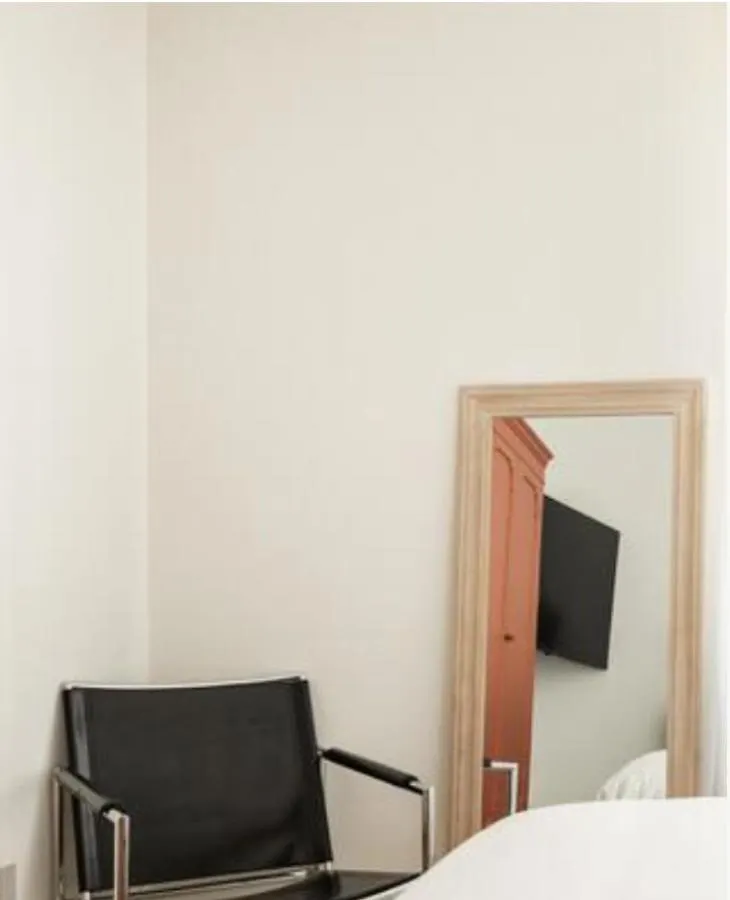 Liam'S Gem Luxury Apartment In Milano İtalya