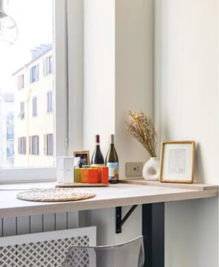 Liam'S Gem Luxury Apartment In Milano