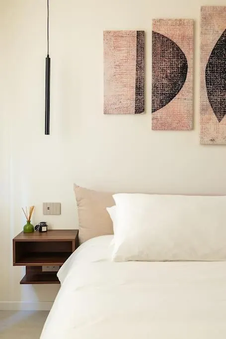 Liam'S Gem Luxury Apartment In Milano